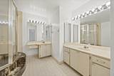 9713 New River Canal Road - Photo 38