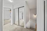 9713 New River Canal Road - Photo 40
