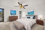 9713 New River Canal Road - Photo 41