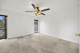 9713 New River Canal Road - Photo 42
