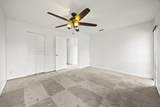 9713 New River Canal Road - Photo 43