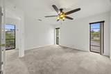 9713 New River Canal Road - Photo 44
