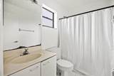 9713 New River Canal Road - Photo 45