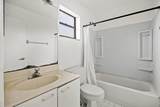 9713 New River Canal Road - Photo 46