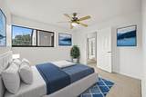 9713 New River Canal Road - Photo 47