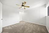 9713 New River Canal Road - Photo 49