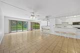 9713 New River Canal Road - Photo 5