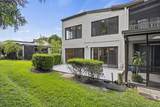 9713 New River Canal Road - Photo 51