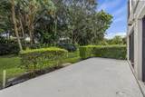 9713 New River Canal Road - Photo 53