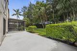 9713 New River Canal Road - Photo 54