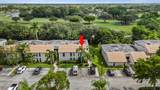 9713 New River Canal Road - Photo 56