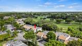 9713 New River Canal Road - Photo 57