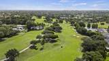 9713 New River Canal Road - Photo 59