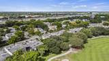 9713 New River Canal Road - Photo 60