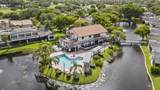 9713 New River Canal Road - Photo 61