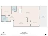 9713 New River Canal Road - Photo 62