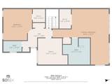 9713 New River Canal Road - Photo 63