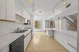 9713 New River Canal Road - Photo 7