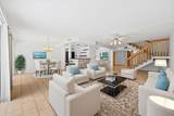 9713 New River Canal Road - Photo 8