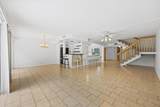 9713 New River Canal Road - Photo 9