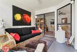 3329 Perimeter Drive - Photo 14