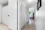 3329 Perimeter Drive - Photo 15