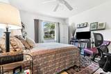 3329 Perimeter Drive - Photo 16