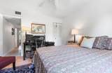 3329 Perimeter Drive - Photo 18