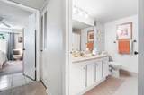 3329 Perimeter Drive - Photo 19
