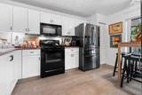 3329 Perimeter Drive - Photo 2