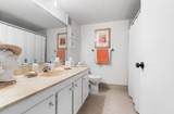 3329 Perimeter Drive - Photo 20