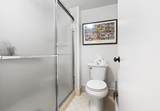 3329 Perimeter Drive - Photo 23