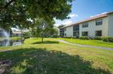 3329 Perimeter Drive - Photo 28