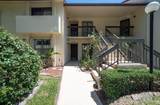 3329 Perimeter Drive - Photo 29
