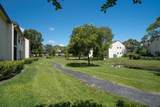 3329 Perimeter Drive - Photo 30