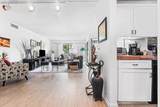 3329 Perimeter Drive - Photo 7