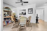 3329 Perimeter Drive - Photo 8