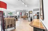 3329 Perimeter Drive - Photo 9