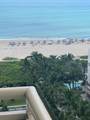 3400 Ocean Drive - Photo 33