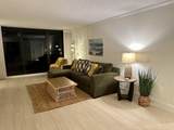 3400 Ocean Drive - Photo 34