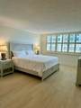 3400 Ocean Drive - Photo 36