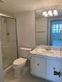 3400 Ocean Drive - Photo 41