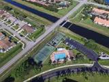 5844 Areca Palm Ct., Unit B - Photo 41
