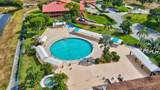 5844 Areca Palm Ct., Unit B - Photo 43