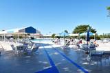 5844 Areca Palm Ct., Unit B - Photo 44