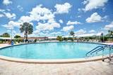 5844 Areca Palm Ct., Unit B - Photo 46