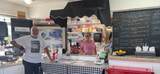 5844 Areca Palm Ct., Unit B - Photo 49
