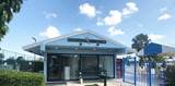 5844 Areca Palm Ct., Unit B - Photo 53