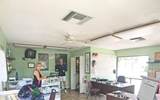 5844 Areca Palm Ct., Unit B - Photo 54