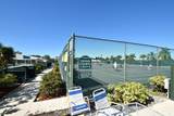 5844 Areca Palm Ct., Unit B - Photo 55